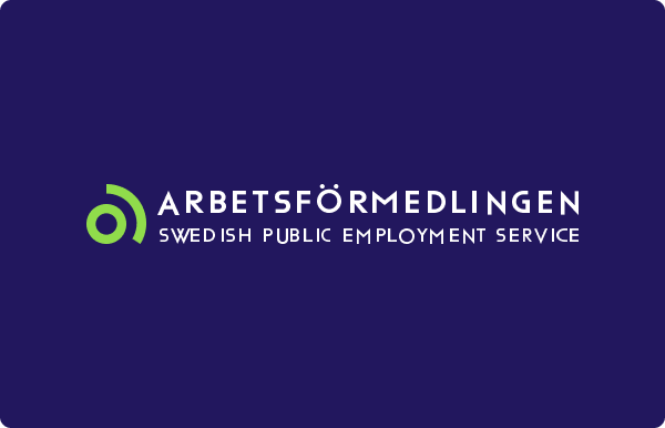 Arbetsförmedlingen